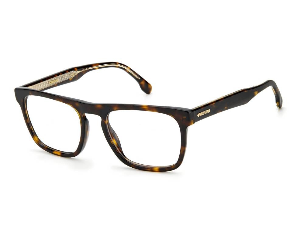 Lunette - Carrera - 06 - 57624