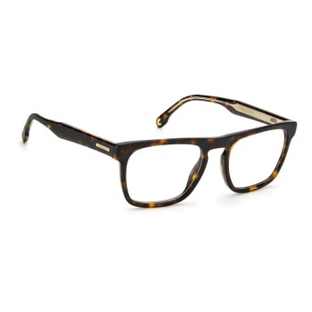 Lunette - Carrera - 06 - 57624