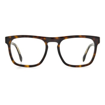 Lunette - Carrera - 06 - 57624