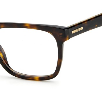 Lunette - Carrera - 06 - 57624