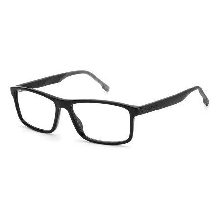 Lunette - Carrera - 06 - 57626