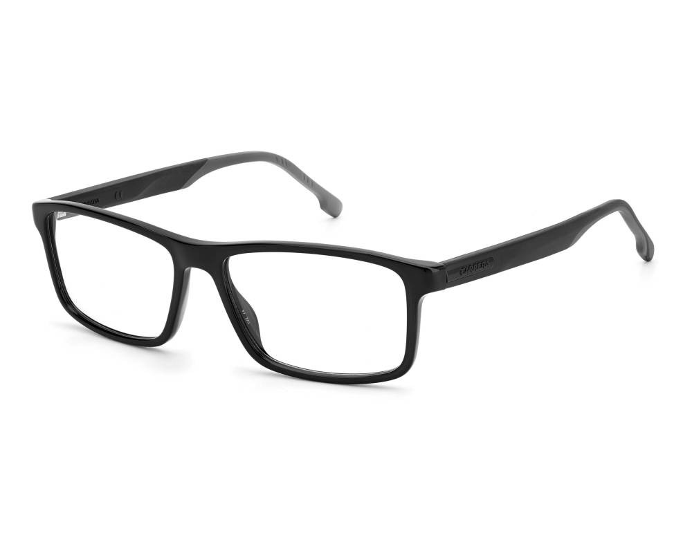 Lunette - Carrera - 06 - 57626