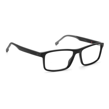 Lunette - Carrera - 06 - 57626