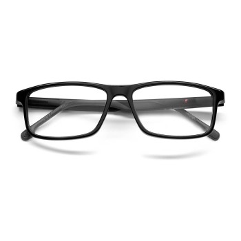 Lunette - Carrera - 06 - 57626