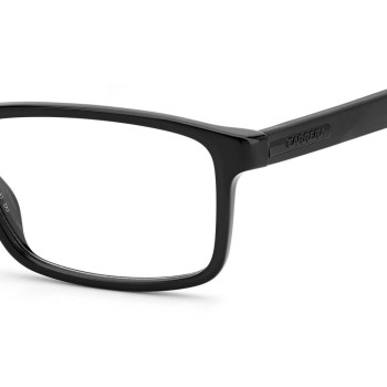 Lunette - Carrera - 06 - 57626