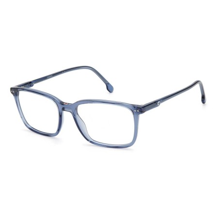 Lunette - Carrera - 06 - 59272