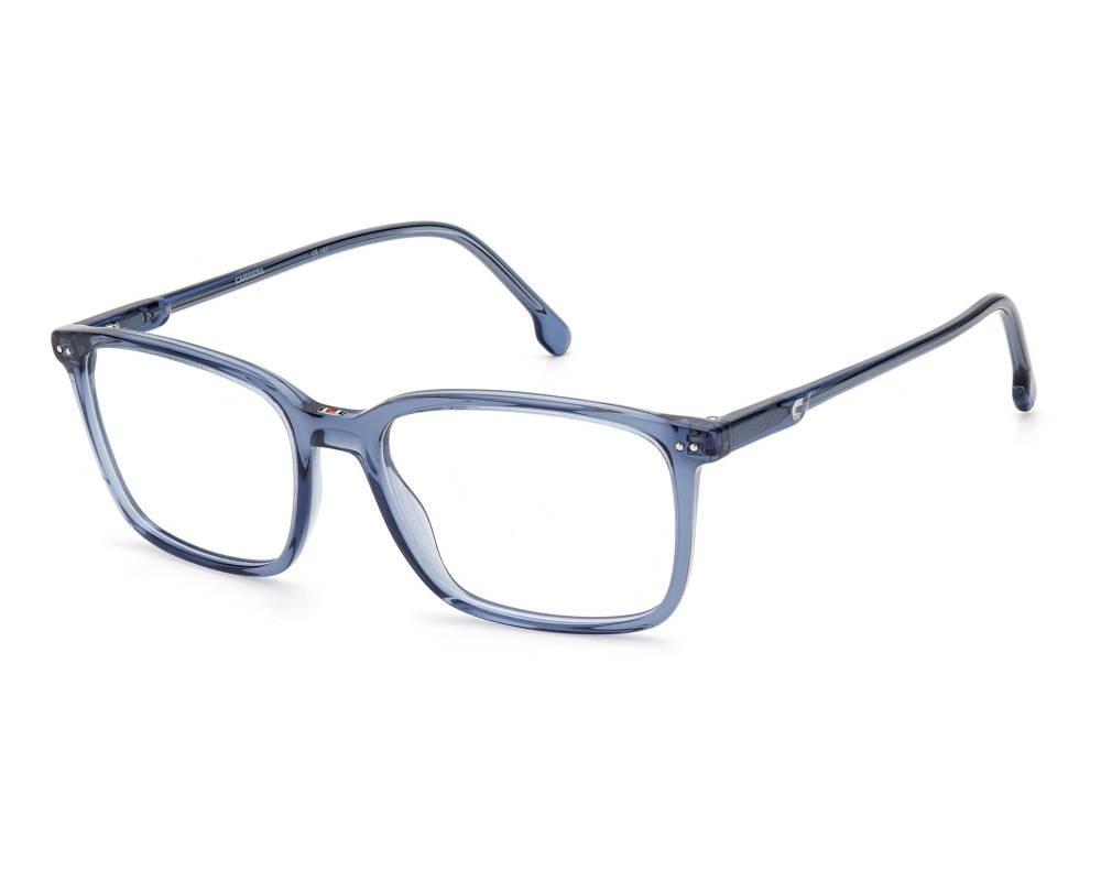 Lunette - Carrera - 06 - 59272