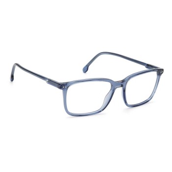 Lunette - Carrera - 06 - 59272