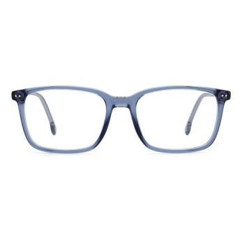 Lunette - Carrera - 06 - 59272