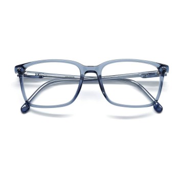 Lunette - Carrera - 06 - 59272