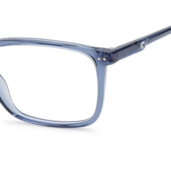 Lunette - Carrera - 06 - 59272