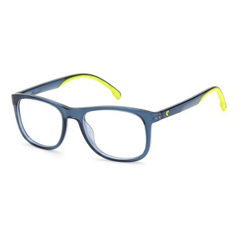 Lunette - Carrera - 06 - 60106