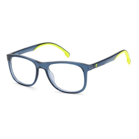 Lunette - Carrera - 06 - 60106