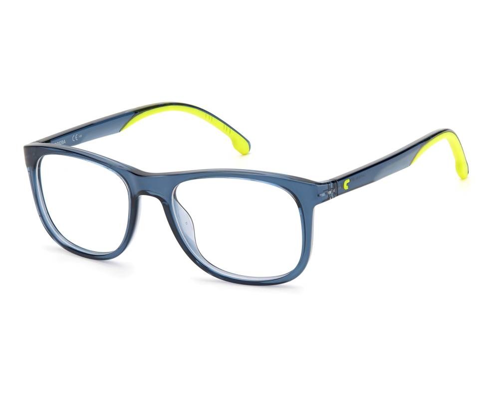 Lunette - Carrera - 06 - 60106