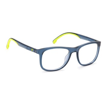 Lunette - Carrera - 06 - 60106