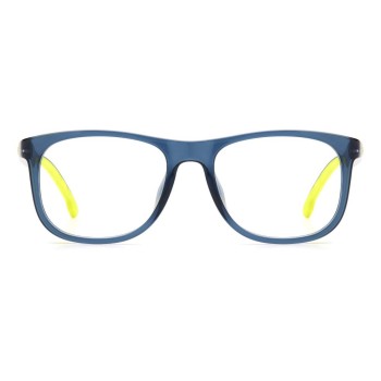 Lunette - Carrera - 06 - 60106