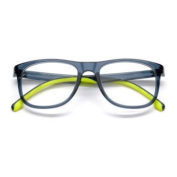 Lunette - Carrera - 06 - 60106