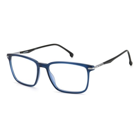 Lunette - Carrera - 06 - 60112