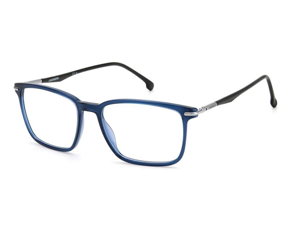 Lunette - Carrera - 06 - 60112