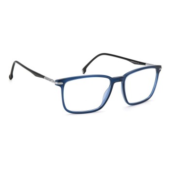 Lunette - Carrera - 06 - 60112