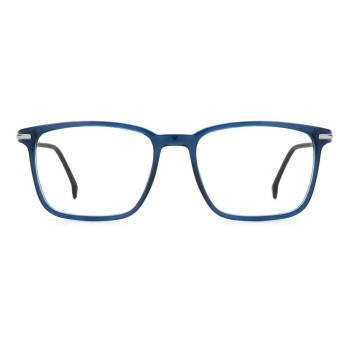 Lunette - Carrera - 06 - 60112