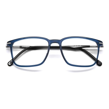 Lunette - Carrera - 06 - 60112