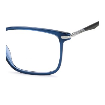 Lunette - Carrera - 06 - 60112