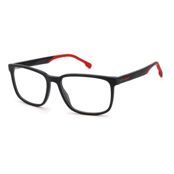 Lunette - Carrera - 06 - 60113