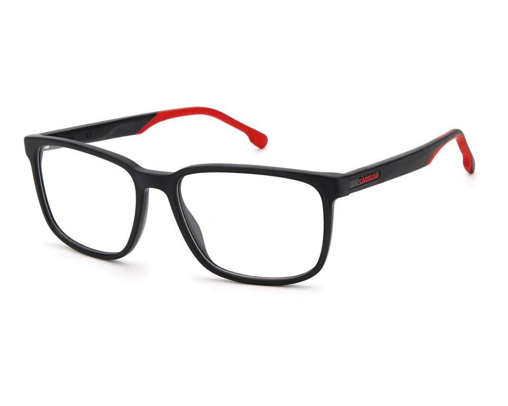 Lunette - Carrera - 06 - 60113