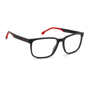 Lunette - Carrera - 06 - 60113