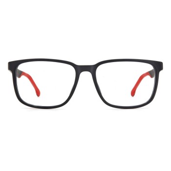 Lunette - Carrera - 06 - 60113