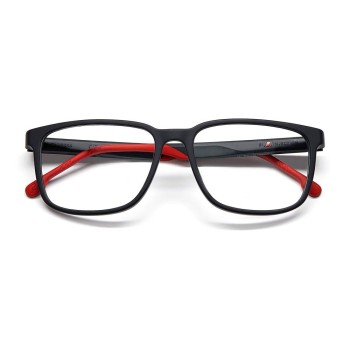 Lunette - Carrera - 06 - 60113