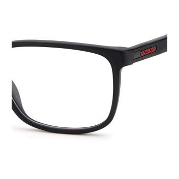 Lunette - Carrera - 06 - 60113