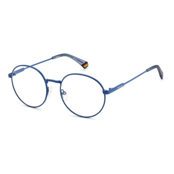 Lunette - Polaroid - 06 - 60125