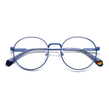 Lunette - Polaroid - 06 - 60125