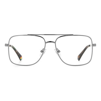 Lunette - Polaroid - 06 - 60140