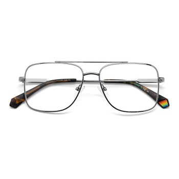 Lunette - Polaroid - 06 - 60140