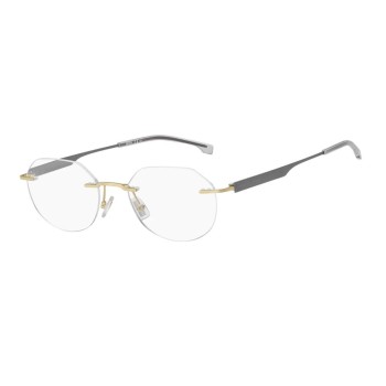 Lunette - Hugo Boss - 06 - 60176