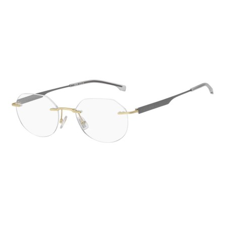 Lunette - Hugo Boss - 06 - 60176