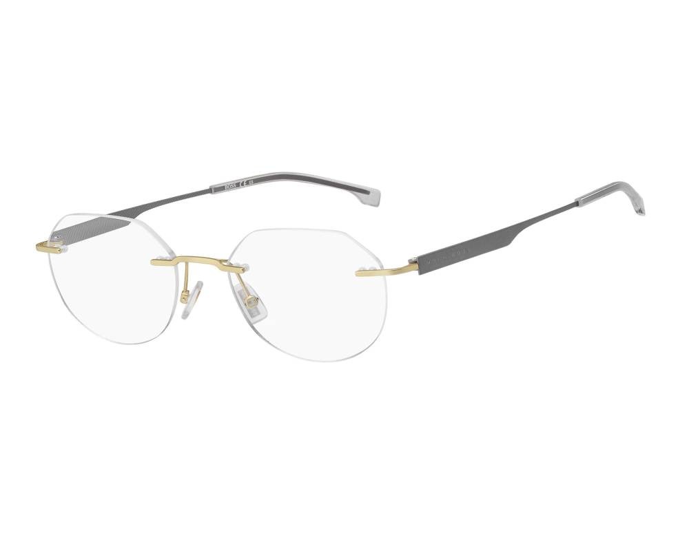 Lunette - Hugo Boss - 06 - 60176