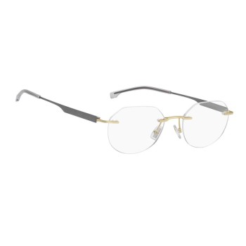 Lunette - Hugo Boss - 06 - 60176