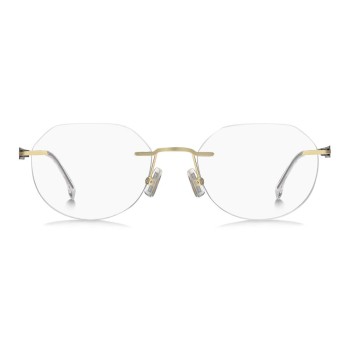 Lunette - Hugo Boss - 06 - 60176