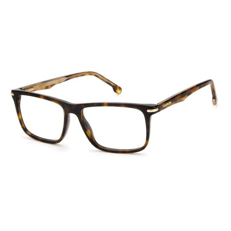 Lunette - Carrera - 06 - 60612