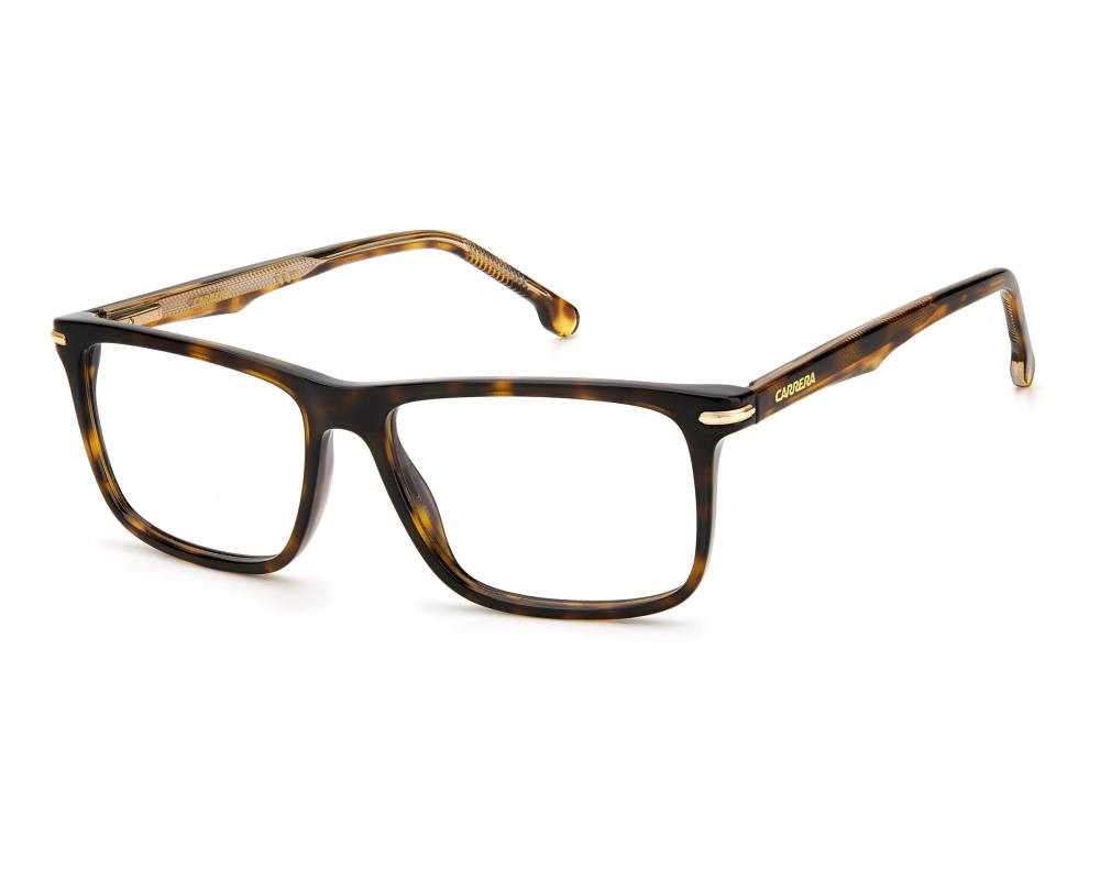 Lunette - Carrera - 06 - 60612