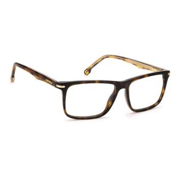 Lunette - Carrera - 06 - 60612