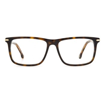 Lunette - Carrera - 06 - 60612