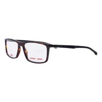 Lunette - Carrera - 06 - 61631