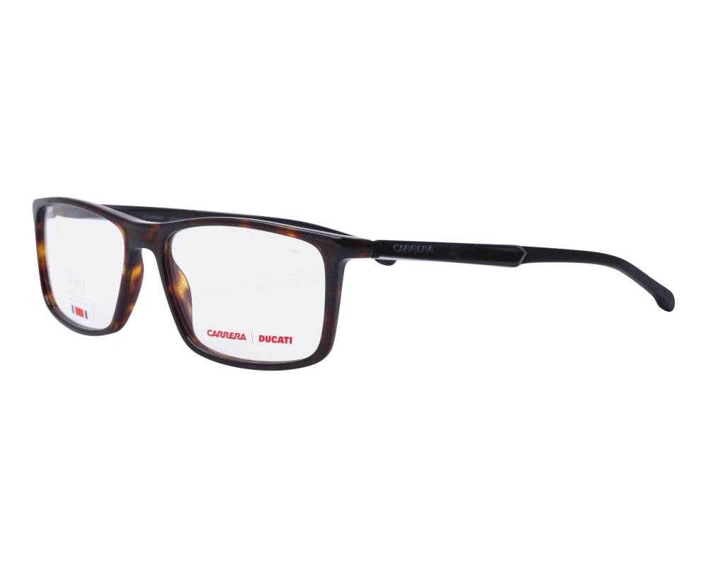 Lunette - Carrera - 06 - 61631