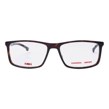 Lunette - Carrera - 06 - 61631