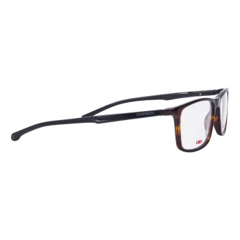 Lunette - Carrera - 06 - 61631